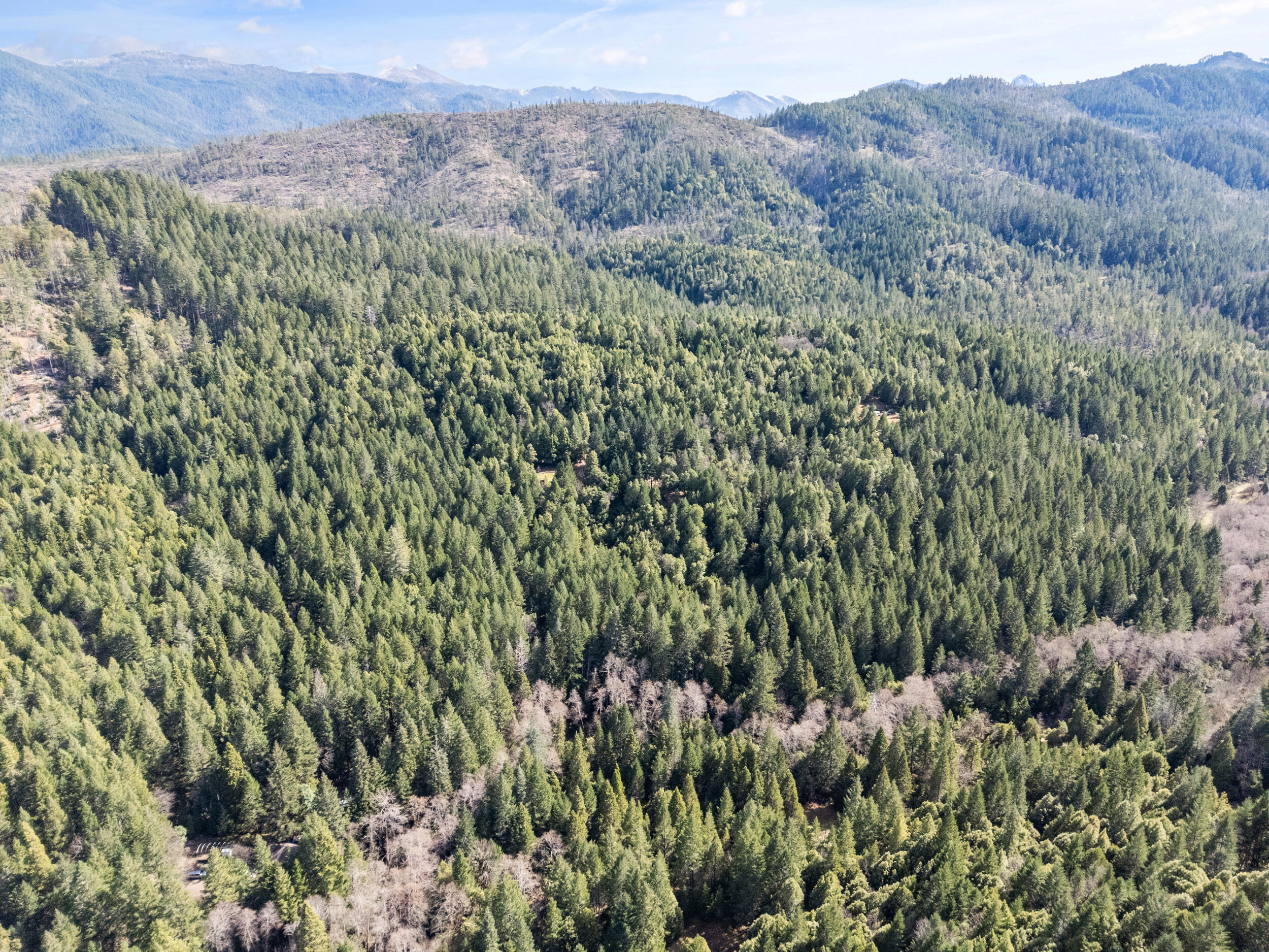 1259 Waldo Road Cave Junction, OR 97523 - Photo 38 of 46 35_1259 waldo rd, o'brien, or 97534-dr-1