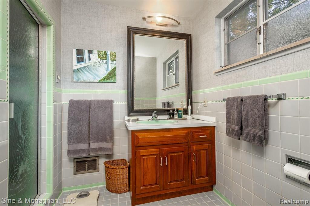 55 Shoreham Road Grosse Pointe Shores, MI 48236 - Photo 41 of 85