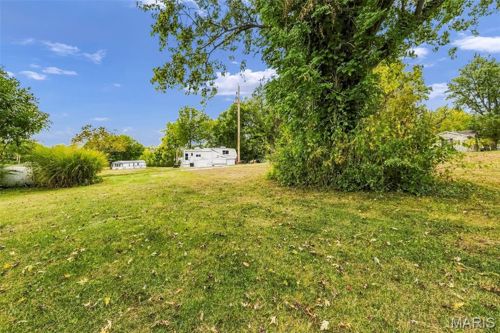 36 New Hope Road Elsberry, MO 63343 - Photo 17 of 20 Gallery Image 17