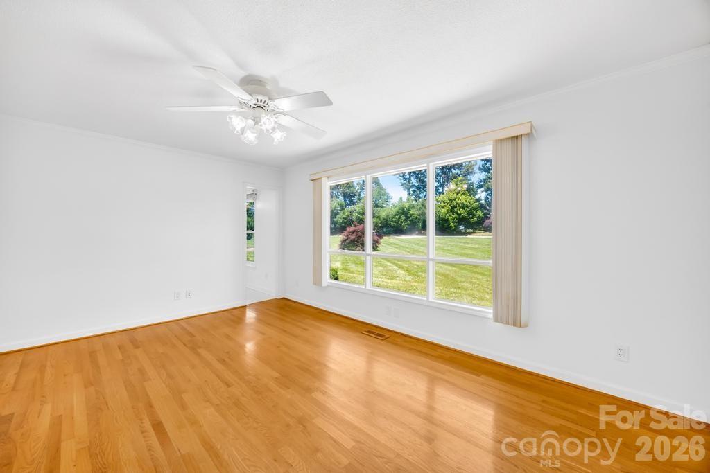 406 Kistler Farm Road Mooresville, NC 28115 - Photo 13 of 30