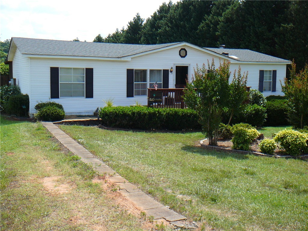 403 Mcfall Circle Anderson, SC 29621 - Photo 25 of 25