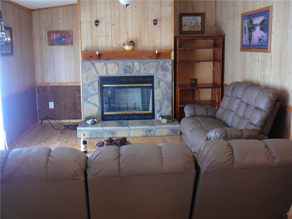 403 Mcfall Circle Anderson, SC 29621 - Photo 4 of 25