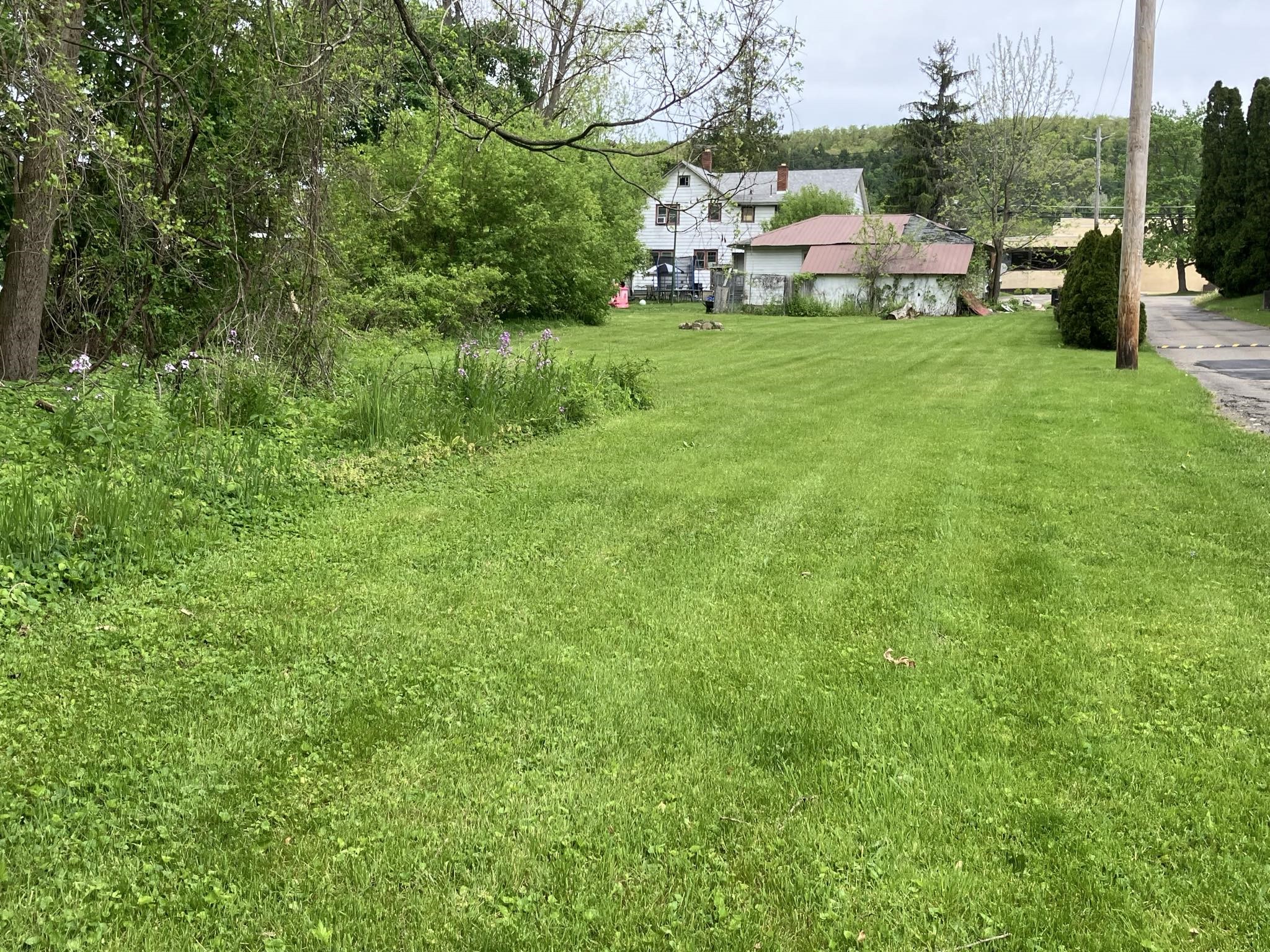 736 River Road Binghamton, NY 13901 - Photo 3 of 7