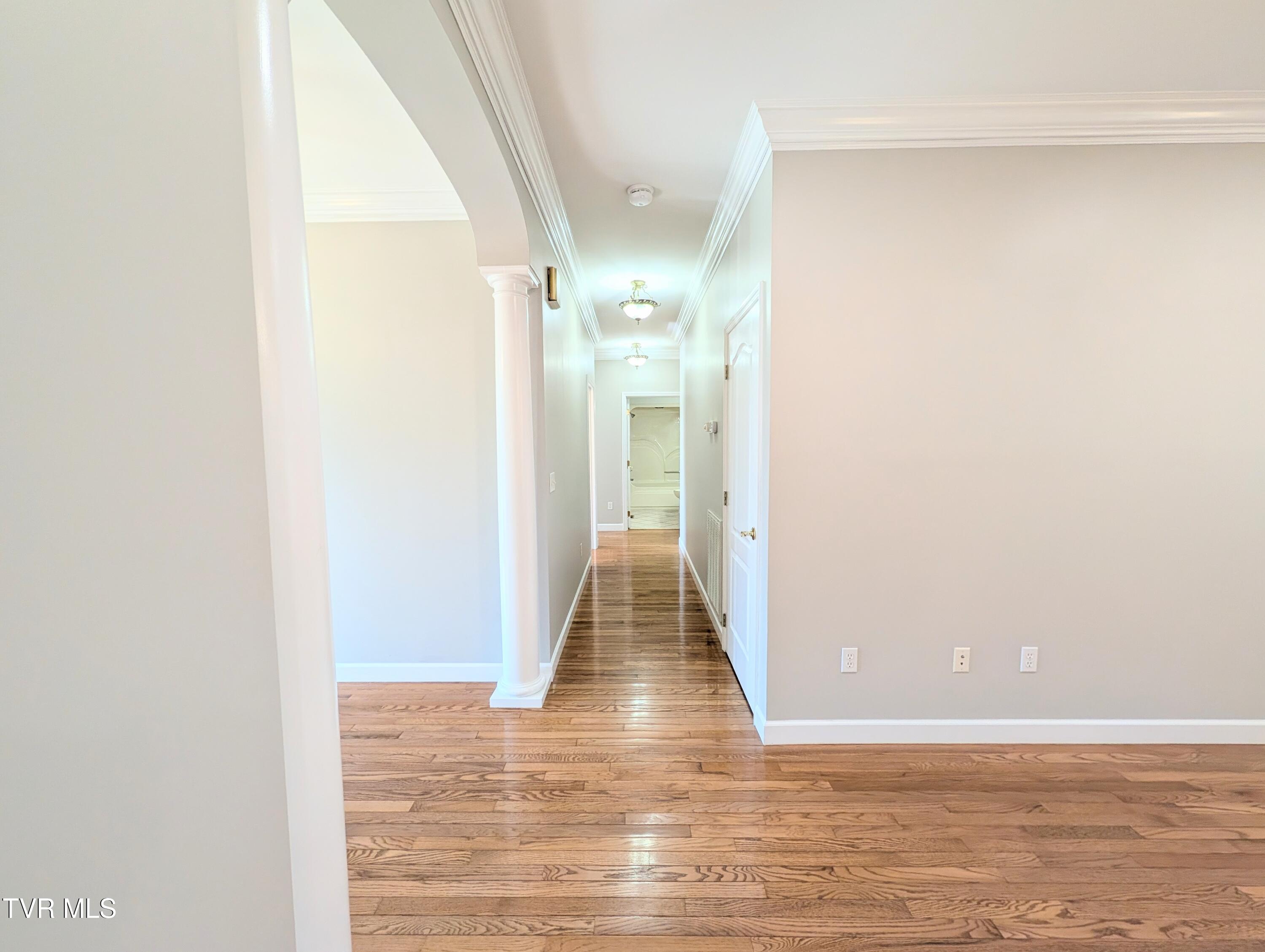 163 Dixie Road Clintwood, VA 24228 - Photo 32 of 57 5811