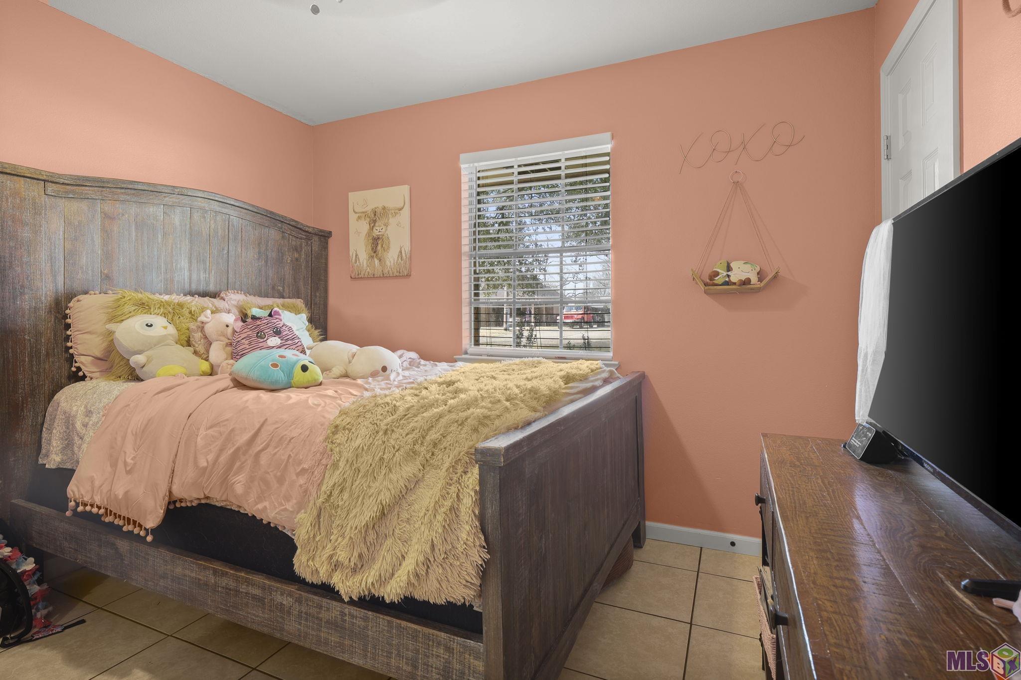 4668 West Green Ridge Drive Baton Rouge, LA 70814 - Photo 11 of 16