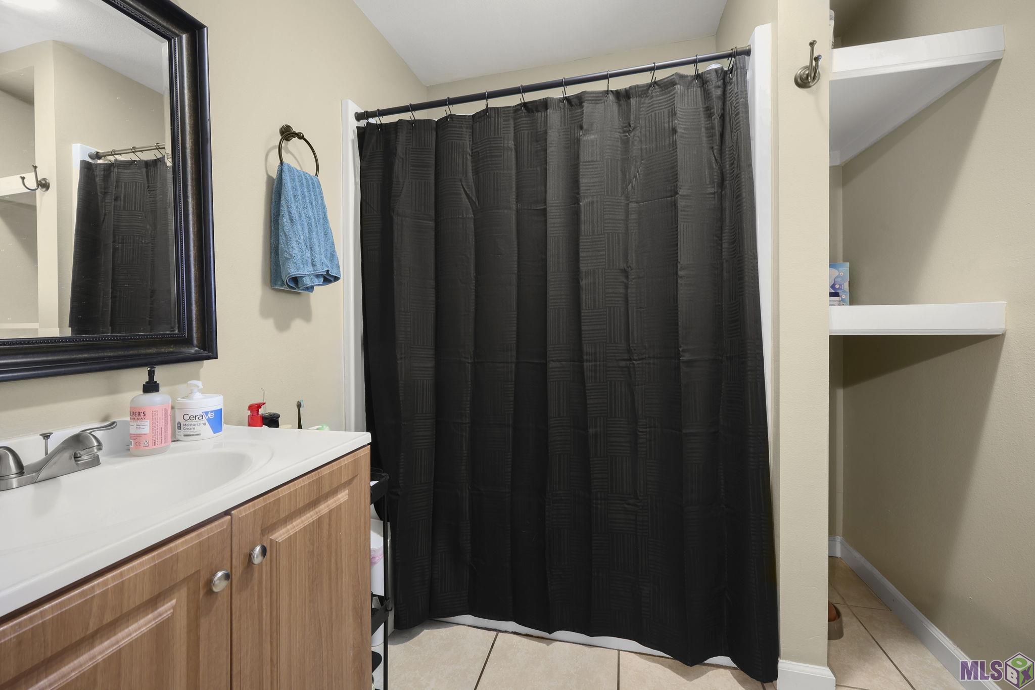 4668 West Green Ridge Drive Baton Rouge, LA 70814 - Photo 12 of 16