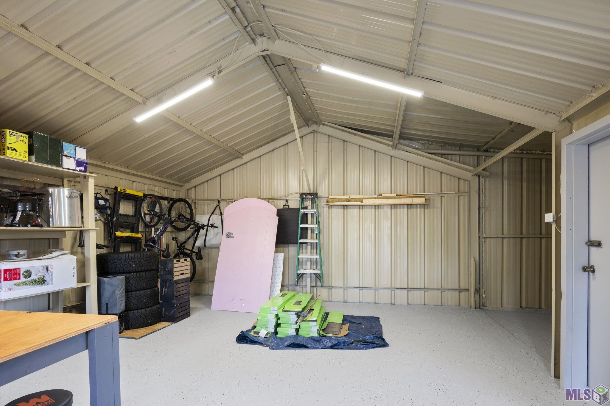 4668 West Green Ridge Drive Baton Rouge, LA 70814 - Photo 16 of 16