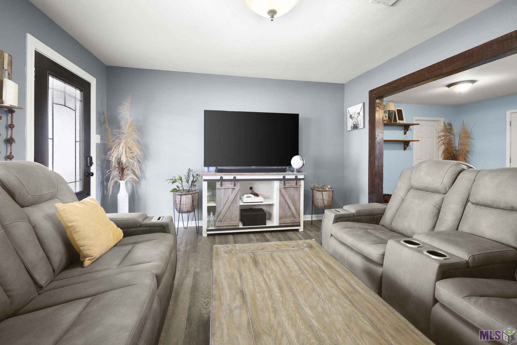 4668 West Green Ridge Drive Baton Rouge, LA 70814 - Photo 4 of 16