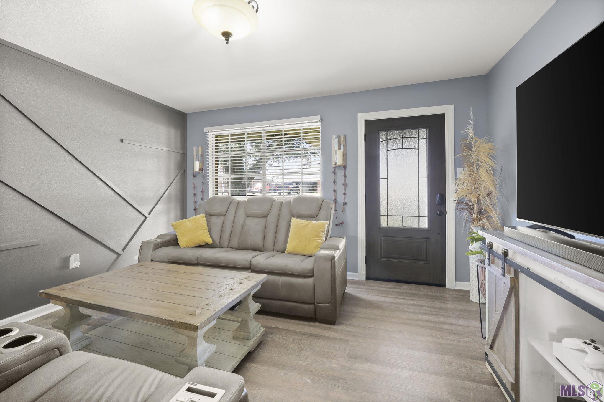 4668 West Green Ridge Drive Baton Rouge, LA 70814 - Photo 5 of 16