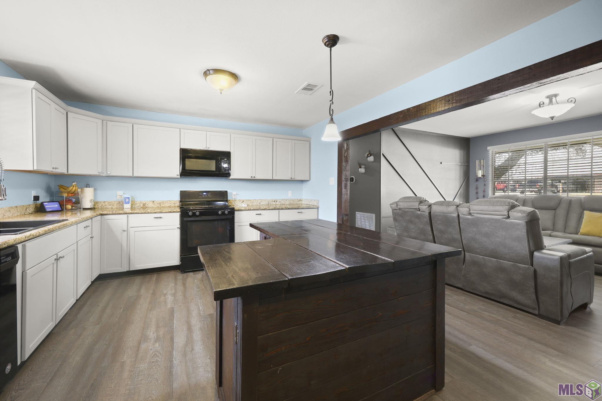 4668 West Green Ridge Drive Baton Rouge, LA 70814 - Photo 6 of 16