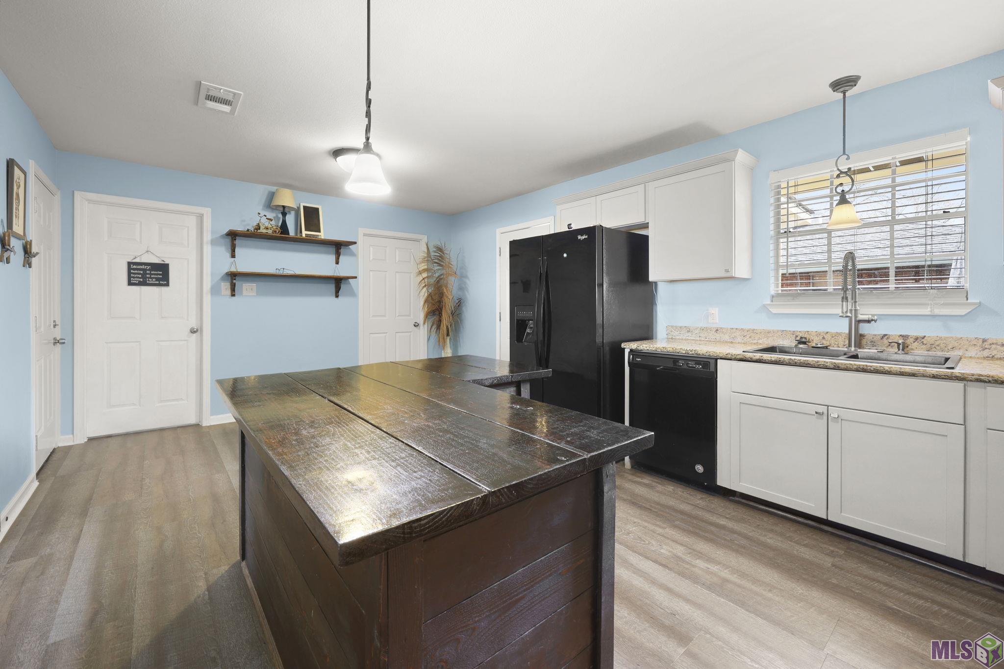 4668 West Green Ridge Drive Baton Rouge, LA 70814 - Photo 7 of 16