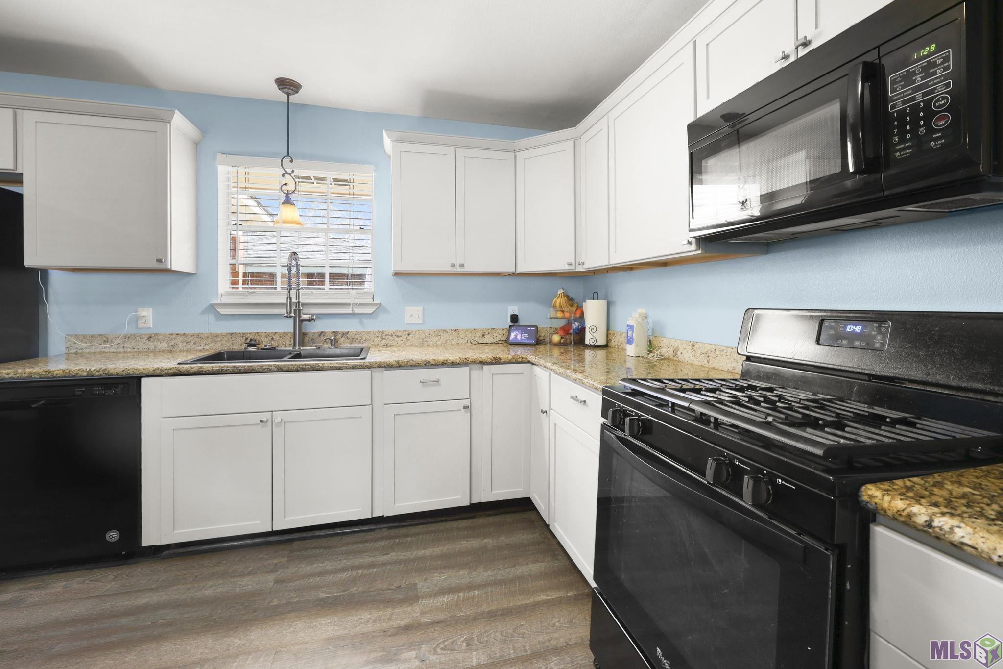 4668 West Green Ridge Drive Baton Rouge, LA 70814 - Photo 8 of 16