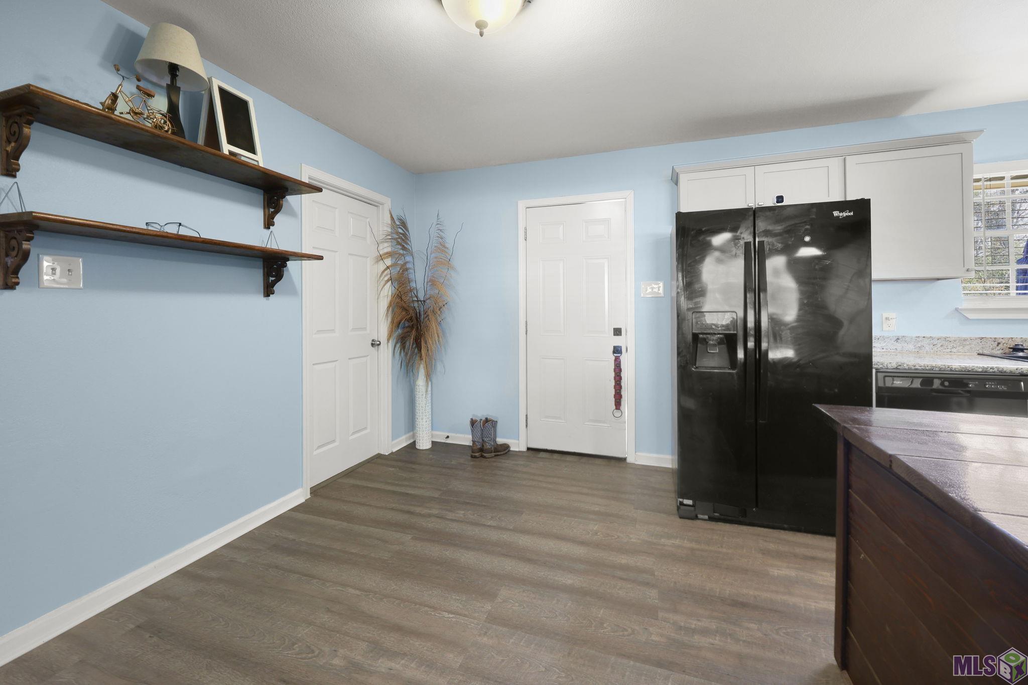 4668 West Green Ridge Drive Baton Rouge, LA 70814 - Photo 9 of 16