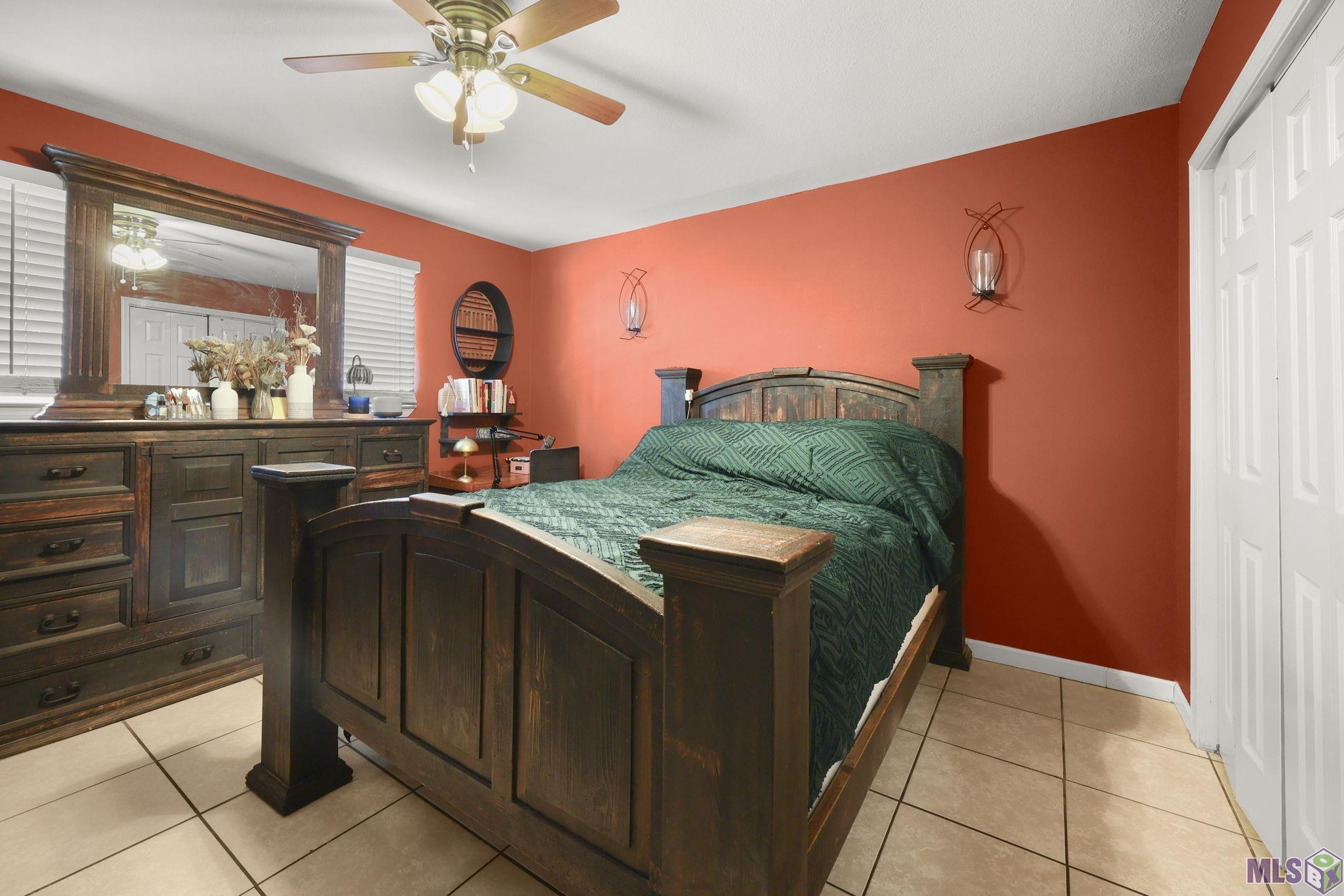 4668 West Green Ridge Drive Baton Rouge, LA 70814 - Photo 10 of 16