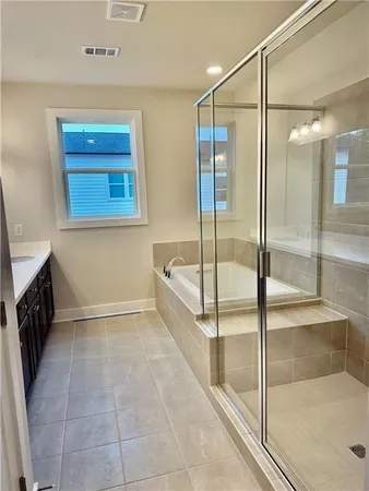 $2,900 | 1225 Waldon Crossing, Cumming, GA 30041