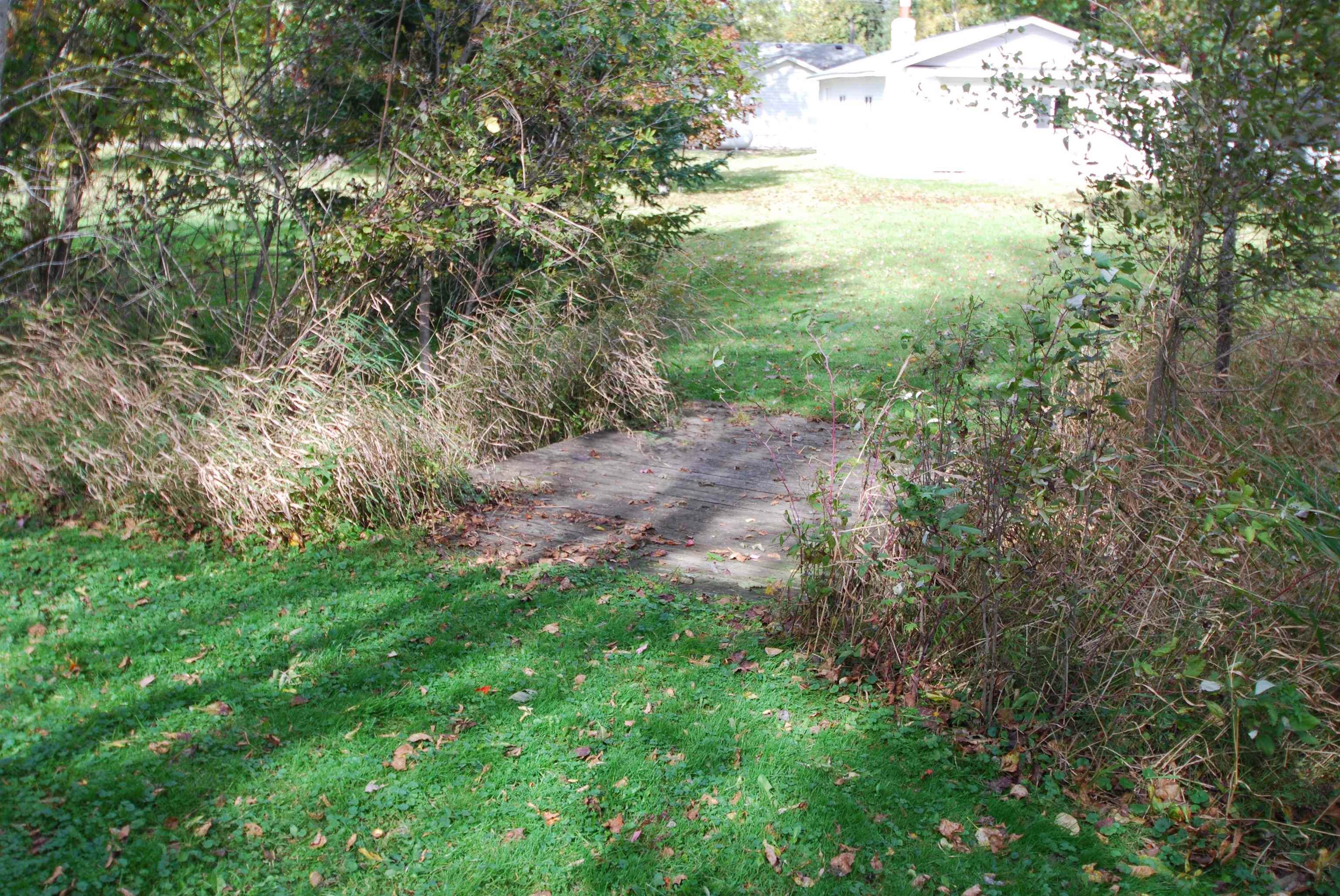 3276 East Sage Lake Road Lupton, MI 48635 - Photo 30 of 47 1951488-23661cb0-5bdc-45f7-8200-de2e7a0180bd.JPG
