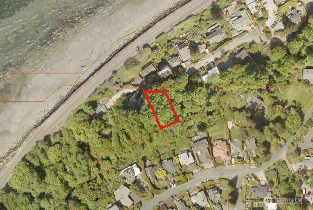 a close up of a sink