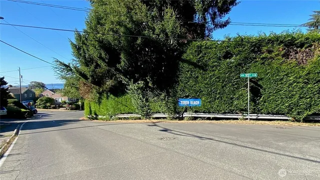 a close up of a sink