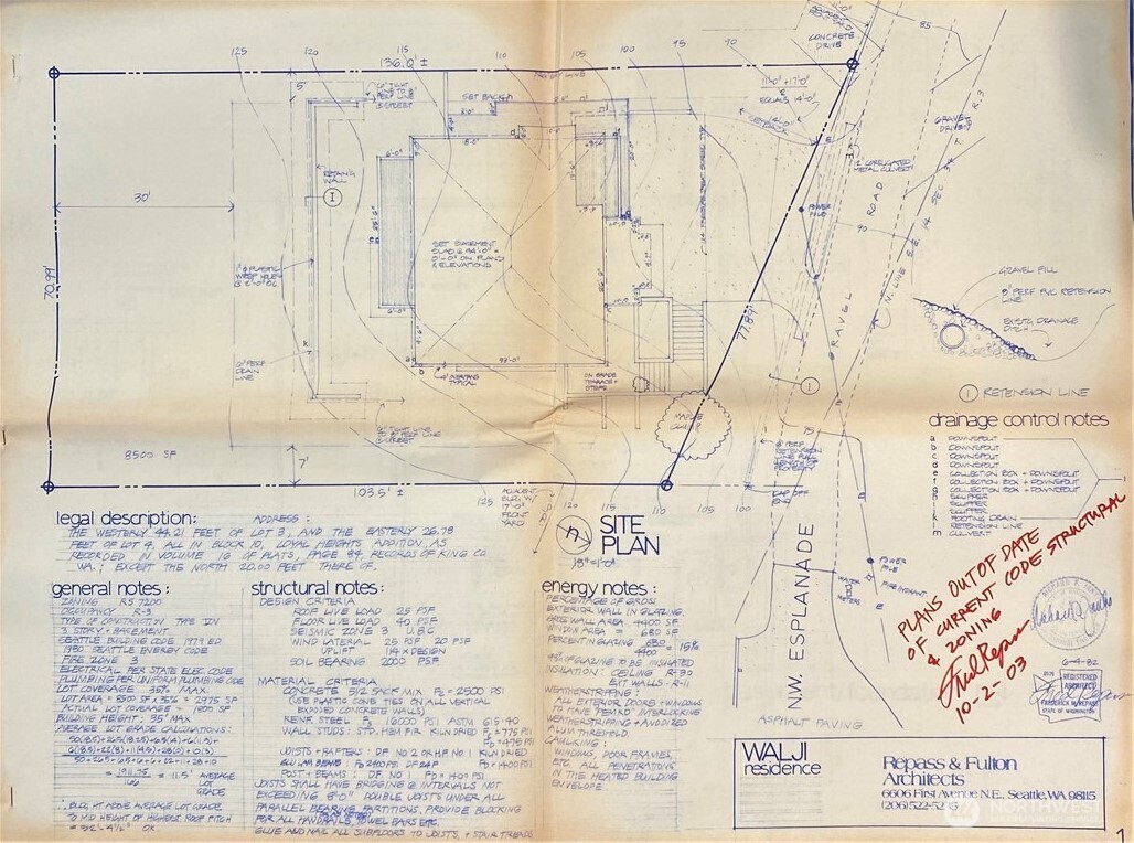 32-xx Northwest Esplanade Seattle, WA 98117 - Photo 18 of 28 a picture of a bathroom
