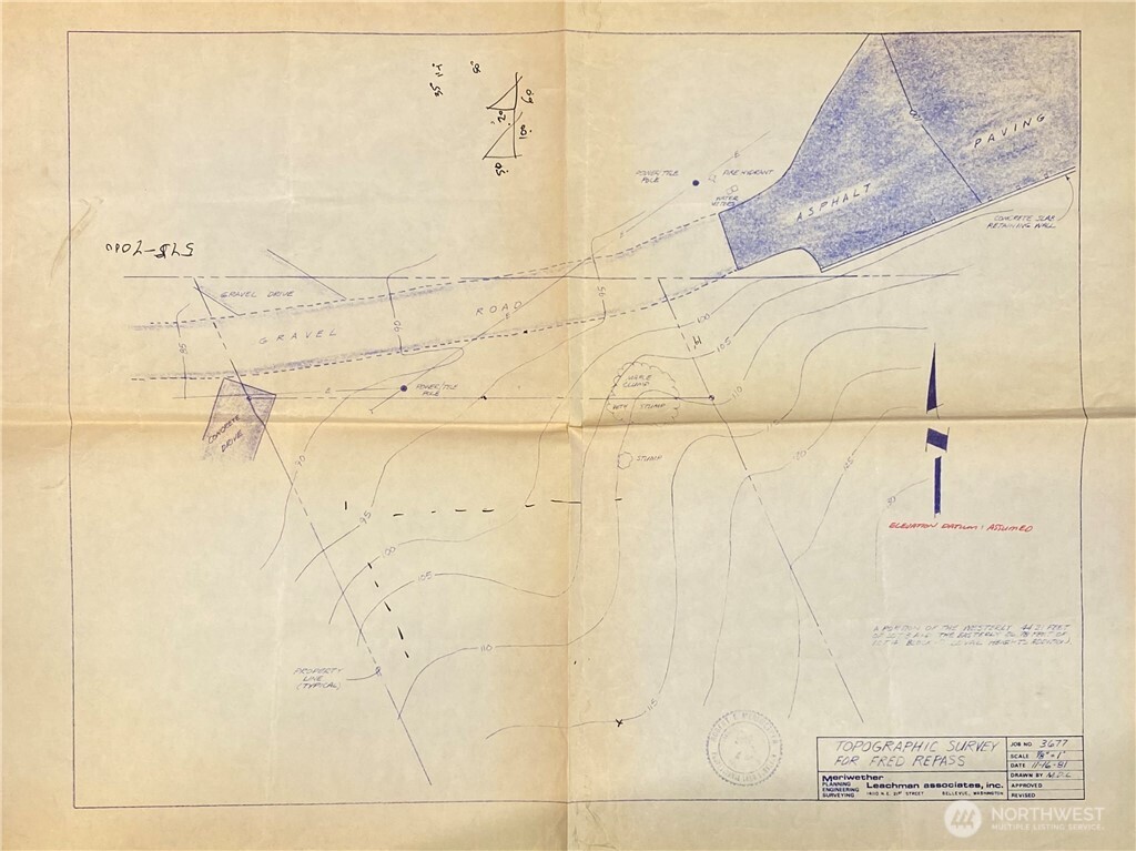 32-xx Northwest Esplanade Seattle, WA 98117 - Photo 22 of 28 a bathroom with a shower