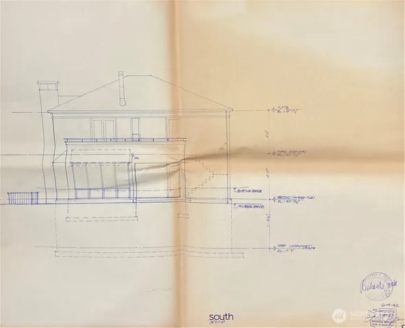 $199,500 | 32-xx Northwest Esplanade, Seattle, WA 98117