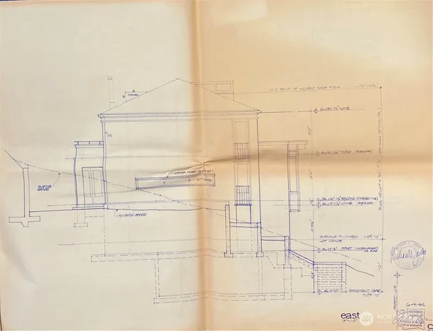 $199,500 | 32-xx Northwest Esplanade, Seattle, WA 98117
