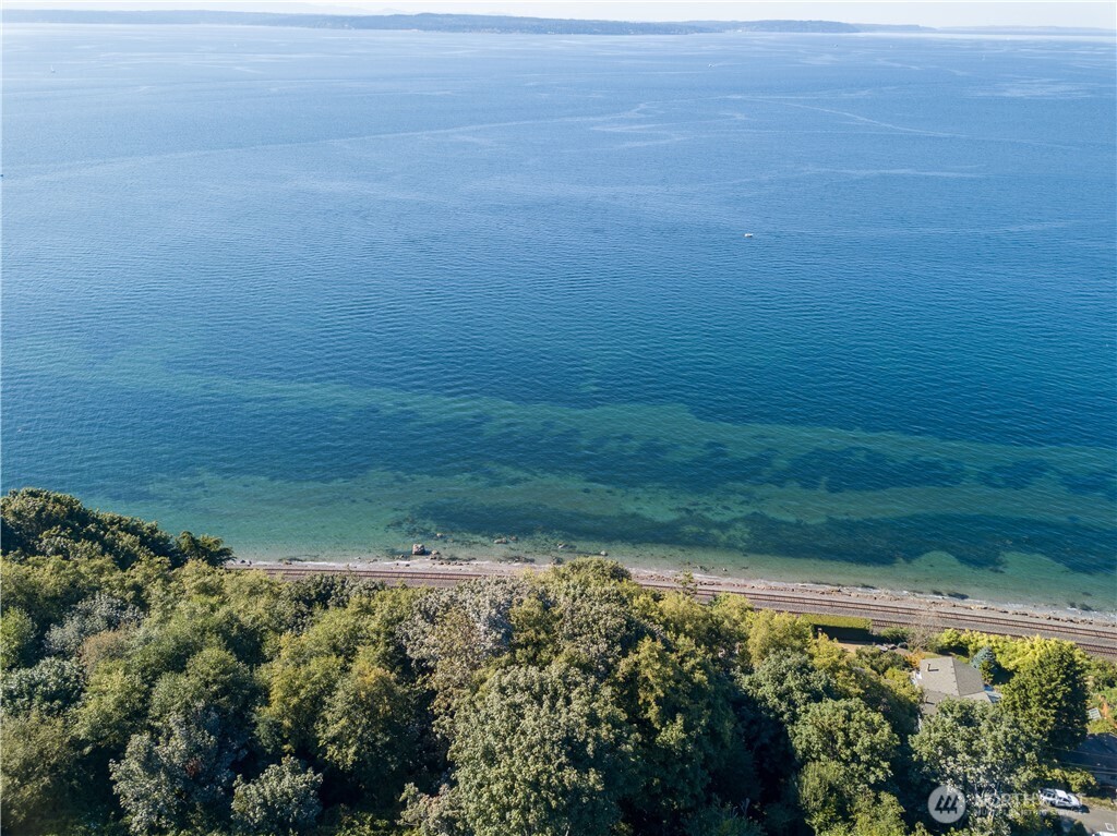 32-xx Northwest Esplanade Seattle, WA 98117 - Photo 8 of 28 a view of a lake