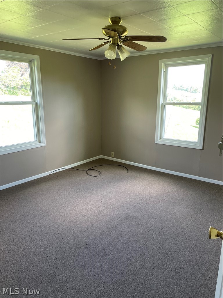 62519 Boyd Ridge Road Bellaire, OH 43906 - Photo 8 of 11 Gallery Image 8