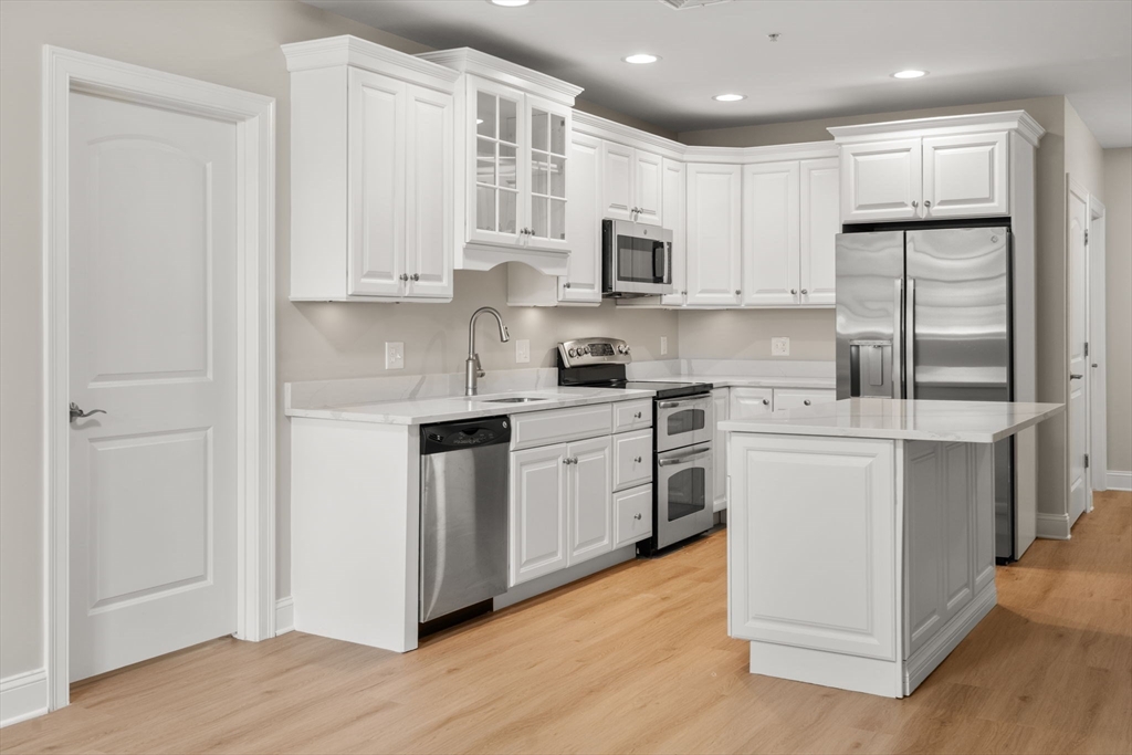 89 Lewis Bay Road, Unit 202 Barnstable, MA 02601 - Photo 32 of 39