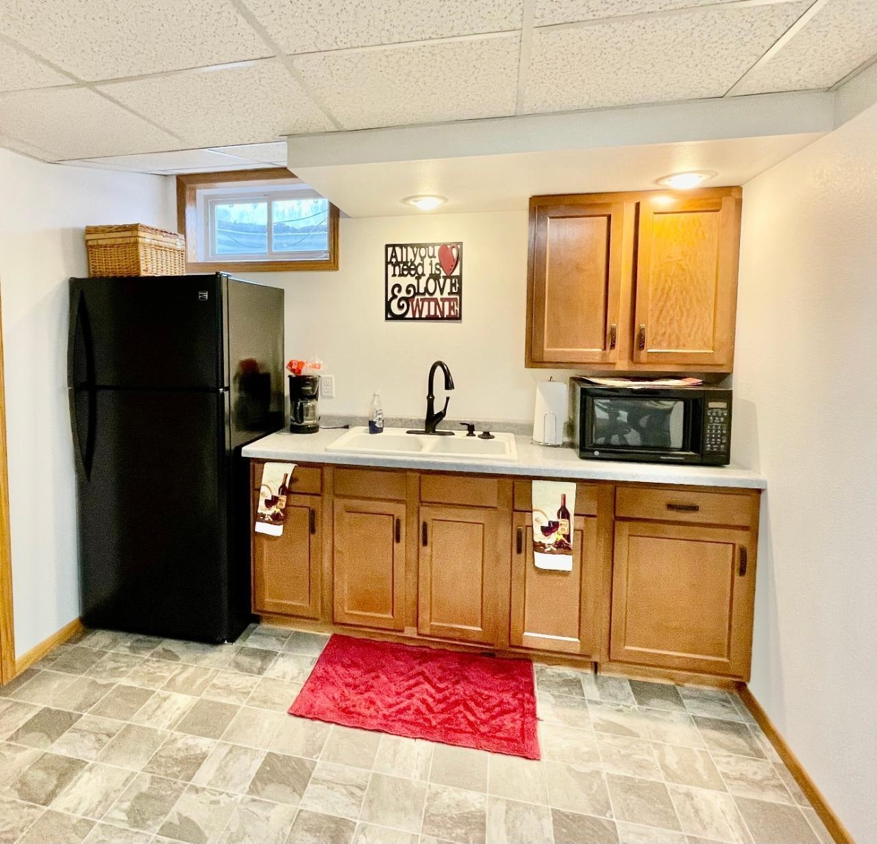 1210 Pine Ridge Road Phillips, WI 54555 - Photo 23 of 30