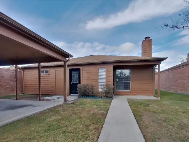 $1,649 | 6922 Clee Lane, Spring, TX 77379