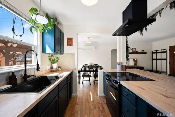 $560,000 | 4345 South Washington Street, Englewood, CO 80113