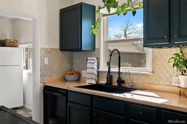 $560,000 | 4345 South Washington Street, Englewood, CO 80113