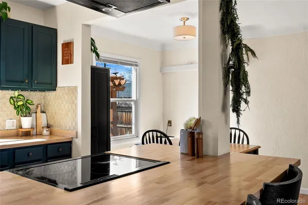 $560,000 | 4345 South Washington Street, Englewood, CO 80113