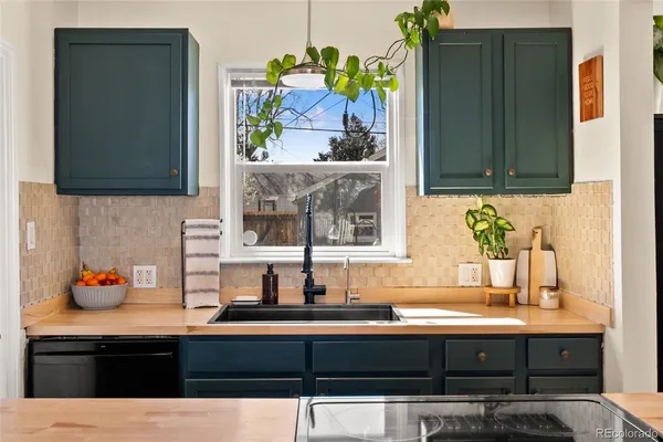 $560,000 | 4345 South Washington Street, Englewood, CO 80113