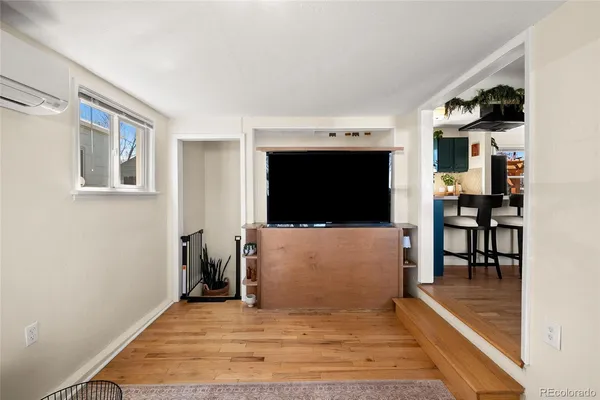 $560,000 | 4345 South Washington Street, Englewood, CO 80113