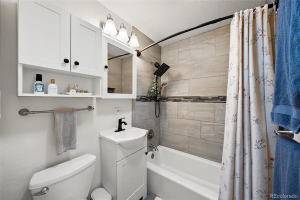 $560,000 | 4345 South Washington Street, Englewood, CO 80113