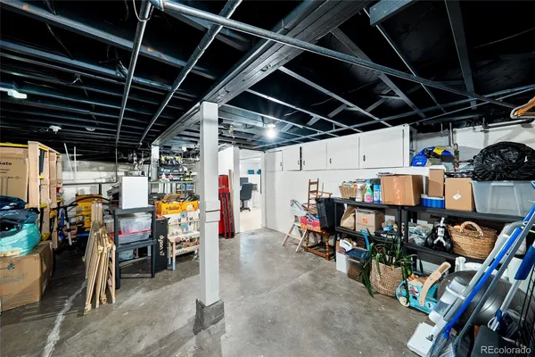 $560,000 | 4345 South Washington Street, Englewood, CO 80113