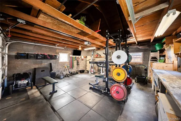 $560,000 | 4345 South Washington Street, Englewood, CO 80113