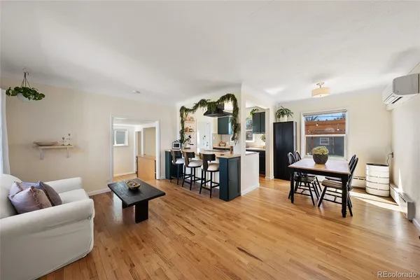 $560,000 | 4345 South Washington Street, Englewood, CO 80113