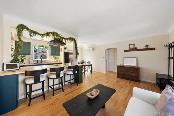 $560,000 | 4345 South Washington Street, Englewood, CO 80113