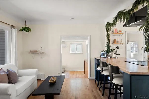 $560,000 | 4345 South Washington Street, Englewood, CO 80113