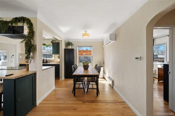 $560,000 | 4345 South Washington Street, Englewood, CO 80113