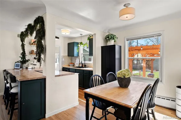 $560,000 | 4345 South Washington Street, Englewood, CO 80113