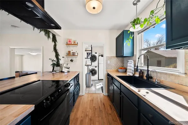 $560,000 | 4345 South Washington Street, Englewood, CO 80113