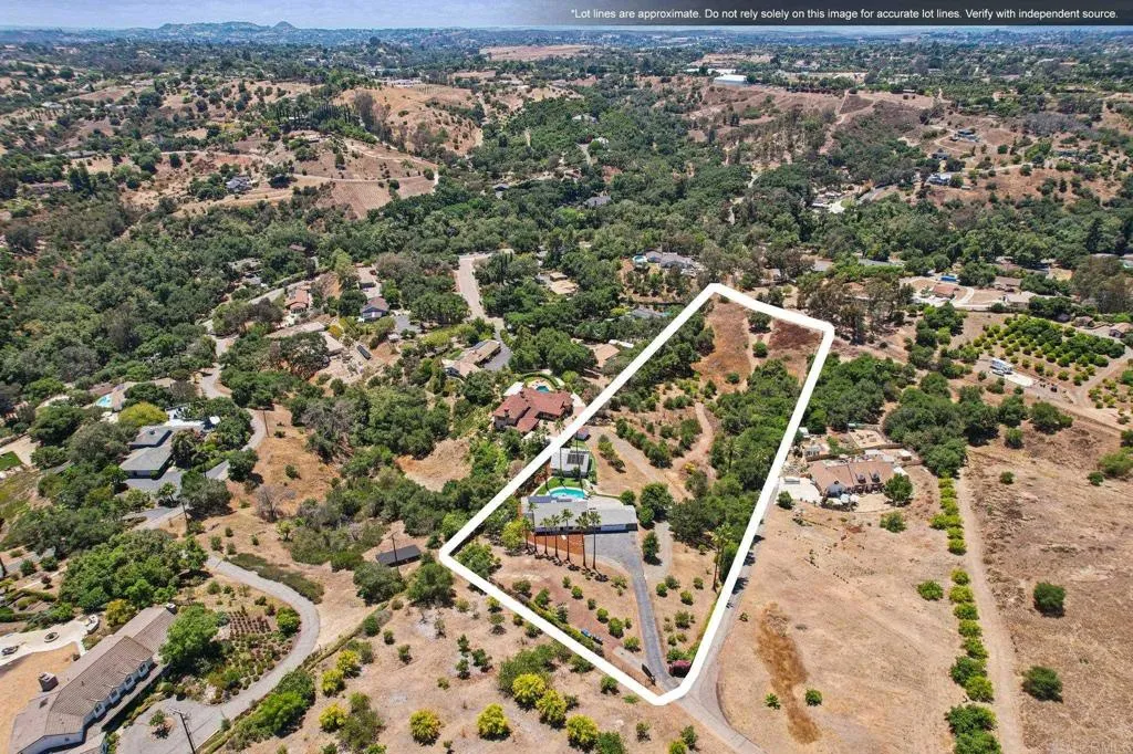 1797 Rabbit Hill Fallbrook, CA 92028 - Photo 70 of 75 Gallery Image 70