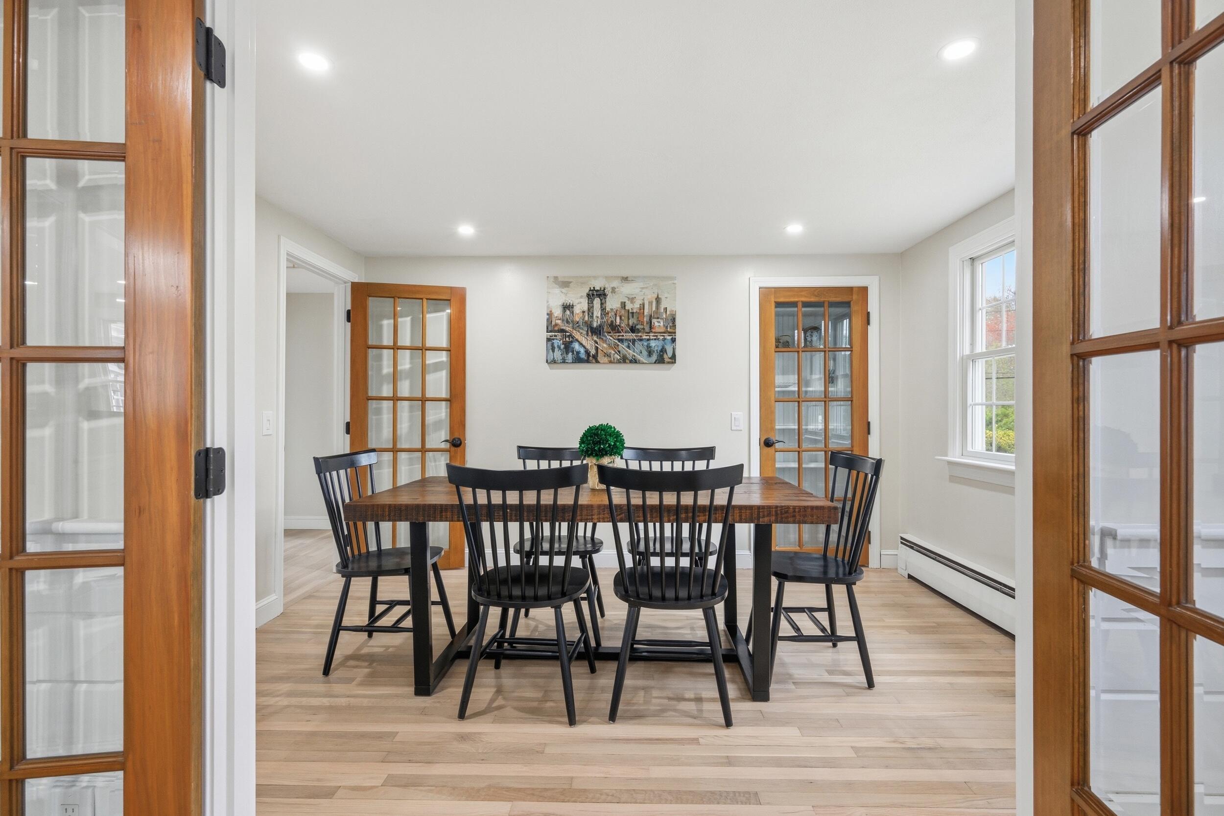 14 Ahab Road Yarmouth Port, MA 02675 - Photo 3 of 32 25_dsc_0533