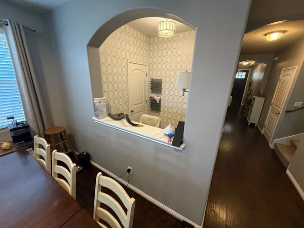 $385,000 | 351 Wincliff Drive, Buda, TX 78610