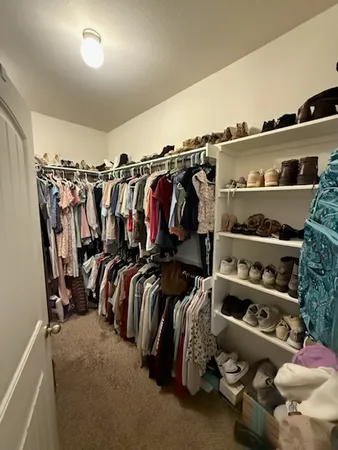 $385,000 | 351 Wincliff Drive, Buda, TX 78610