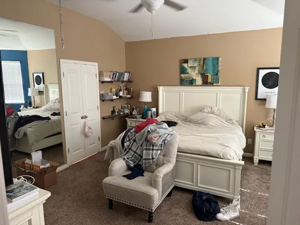 $385,000 | 351 Wincliff Drive, Buda, TX 78610